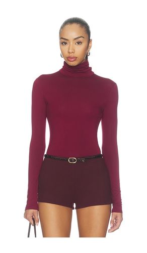 Maia Top en . Taille XXS. Also en XS, S, M, L, XL - ALL THE WAYS - Modalova