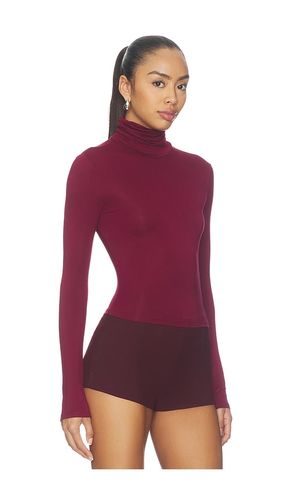 Maia Top en . Taille XXS. Also en XS, S, M, L, XL - ALL THE WAYS - Modalova