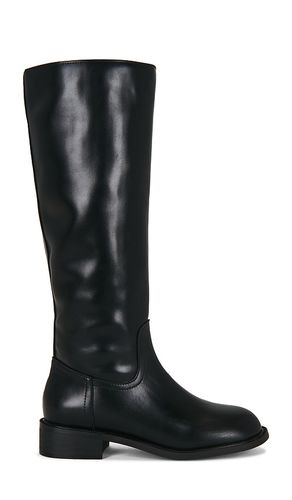 BOTTINES LONDON en . Taille 6. Also en 7, 8, 9 - ALL THE WAYS - Modalova