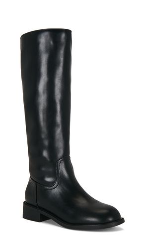 BOTTINES LONDON en . Taille 10. Also en - ALL THE WAYS - Modalova