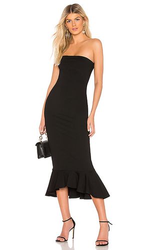 ROBE MAXI IZZY in . Size XS, XXS - superdown - Modalova