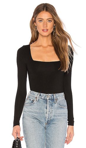 BODY AL en . Taille S. Also en XXS, XS, M, L, XL - superdown - Modalova