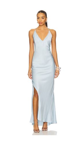 ROBE JUSTINA en . Taille L. Also en S - Anna October - Modalova