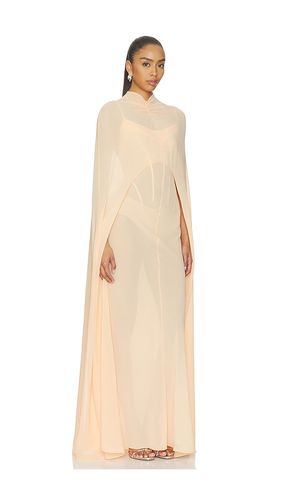 Marigold Cape en . Taille L. Also en S, XS - Anna October - Modalova