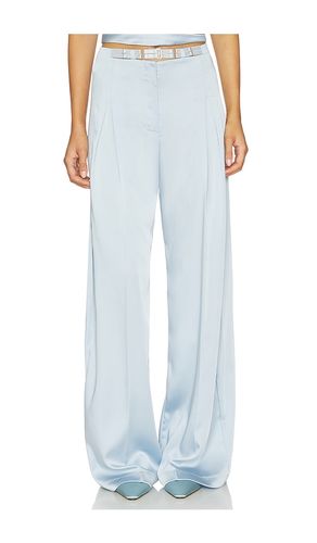 PANTALON SELIN en . Taille S. Also en XS, M, L - Anna October - Modalova