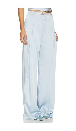 PANTALON SELIN en . Taille M. Also en S, XS - Anna October - Modalova