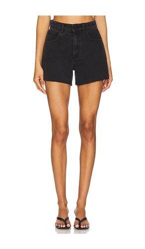 Venice Short en . Taille 23. Also en 24, 25, 26, 27, 28, 29, 30 - Abrand - Modalova