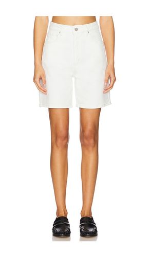 Carrie Short en . Taille 24. Also en 25, 29, 32, 34 - Abrand - Modalova
