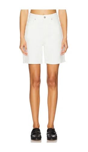 Carrie Short en . Taille 24. Also en 25, 29, 34 - Abrand - Modalova