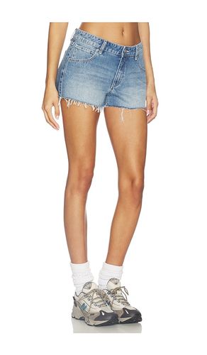 Short en . Taille 24. Also en 25, 30, 32 - Abrand - Modalova