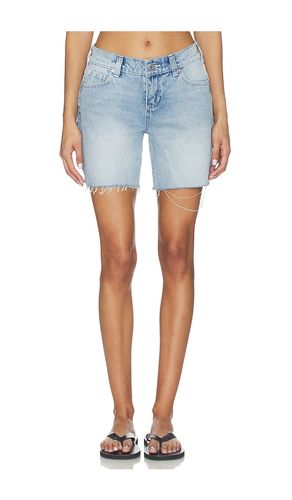 Relaxed Short en . Taille 23. Also en 24, 25, 26, 27, 28 - Abrand - Modalova