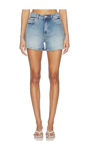 SHORT VENICE en . Taille 26. Also en 23, 24, 25, 27, 28, 29, 30, 32 - Abrand - Modalova