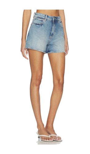SHORT VENICE en . Taille 26. Also en 23, 24, 25, 27, 28, 29, 30, 32 - Abrand - Modalova