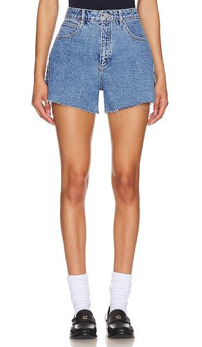 A Venice Short en -. Taille 23. Also en 24, 25, 26, 27, 28, 29, 30, 31, 32, 33 - Abrand - Modalova
