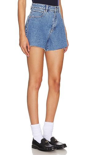 A Venice Short en -. Taille 23. Also en 24, 25, 26, 27, 28, 29, 30, 31, 32, 33 - Abrand - Modalova