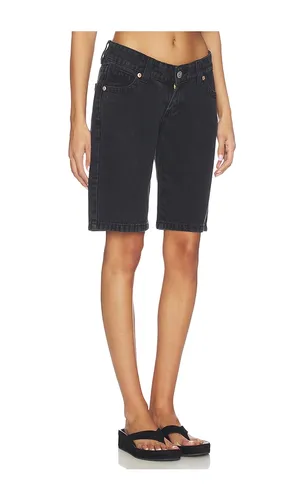 Short en . Taille 33. Also en 34 - Abrand - Modalova