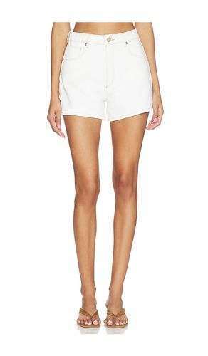 Venice Short en . Taille 23. Also en 24, 25, 26, 27, 29, 31, 32 - Abrand - Modalova