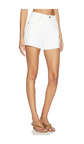Venice Short en . Taille 23. Also en 24, 25, 26, 27, 29, 30, 31, 32 - Abrand - Modalova