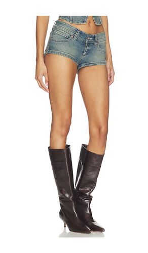 SHORT SEXY 0 en . Taille 25. Also en 34 - Abrand - Modalova