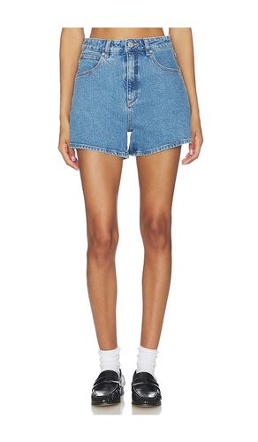 Venice Short en . Taille 24. Also en 26, 30 - Abrand - Modalova