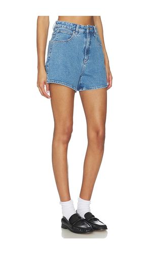 Venice Short en . Taille 26. Also en 25, 28, 29, 30 - Abrand - Modalova