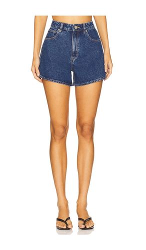 Venice Short en . Taille 24. Also en 25, 26, 28, 30, 32 - Abrand - Modalova