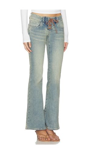 DROIT KICK en . Taille 23. Also en 24, 25, 26, 27, 28, 29, 30, 31, 32, 33, 34 - Abrand - Modalova