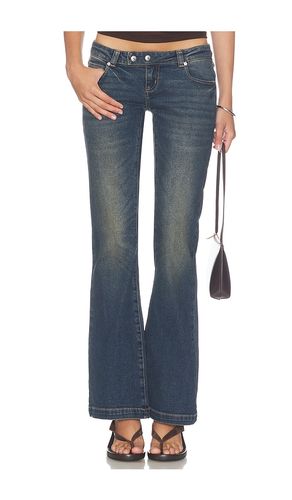 Kick Jeans en . Taille 28. Also en - Abrand - Modalova
