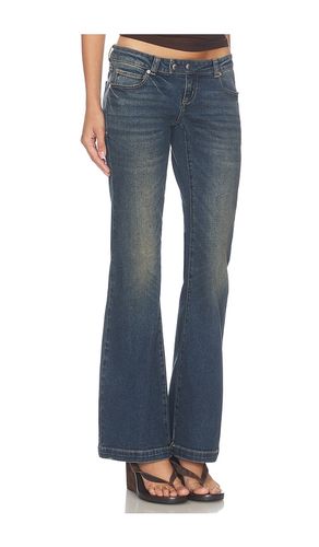 Kick Jeans en . Taille 28. Also en - Abrand - Modalova