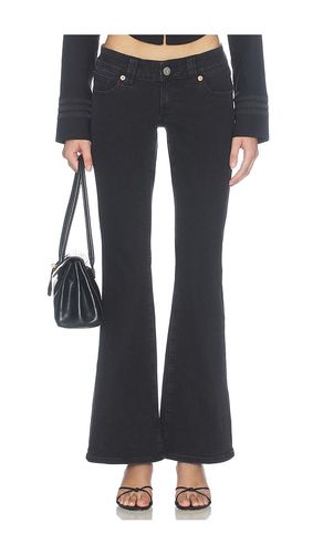 Kick Brie Jeans en . Taille 24. Also en 26, 27, 28, 29, 30, 31, 32, 33, 34 - Abrand - Modalova
