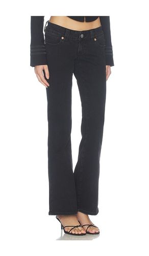 Kick Brie Jeans en . Taille 26. Also en 27, 28, 29, 30, 31, 32, 33, 34 - Abrand - Modalova