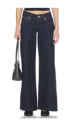JAMBES LARGES WIDE en . Taille 23. Also en 24, 25, 26, 27, 28, 29, 30 - Abrand - Modalova