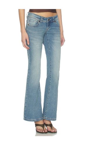Kick Jeans en . Taille 23. Also en 24, 25, 26, 27, 28, 29 - Abrand - Modalova