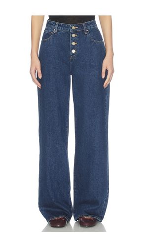 Baggy Jeans en . Taille 23. Also en 24, 25, 26, 27, 28, 29, 30, 32 - Abrand - Modalova