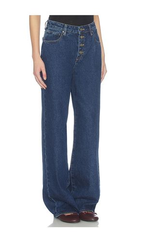 Baggy Jeans en . Taille 23. Also en 24, 25, 26, 27, 28, 29, 30, 32 - Abrand - Modalova