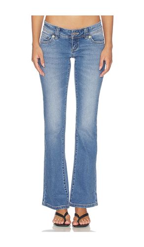 Kick Jean en . Taille 28. Also en 32, 33, 34 - Abrand - Modalova