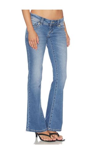 Kick Jean en . Taille 23. Also en 33, 34 - Abrand - Modalova
