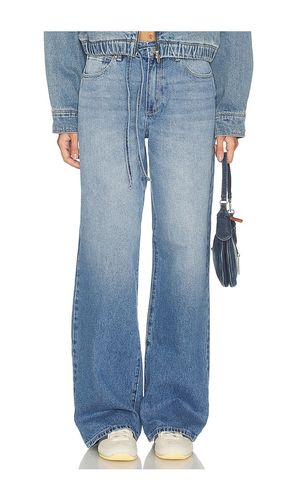JAMBES LARGES 99 en . Taille 24. Also en 25, 26, 27, 28, 29, 32, 33, 34 - Abrand - Modalova