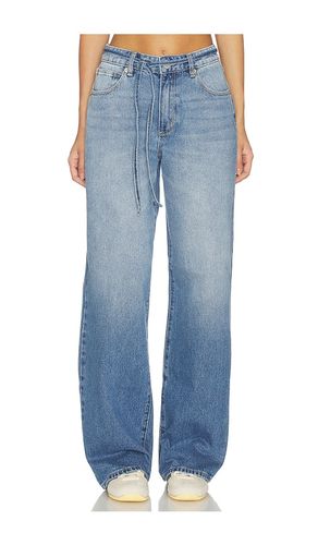 JAMBES LARGES 99 en . Taille 26. Also en 24, 25, 27, 28, 29, 32, 33, 34 - Abrand - Modalova
