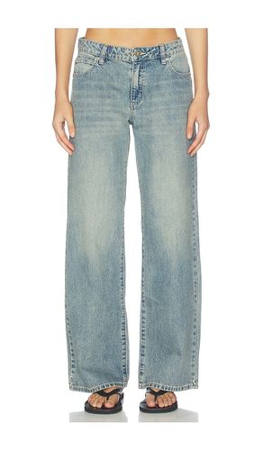 JAMBES LARGES 99 en . Taille 23. Also en 24, 25, 26, 27, 29, 30, 31, 32, 33, 34 - Abrand - Modalova