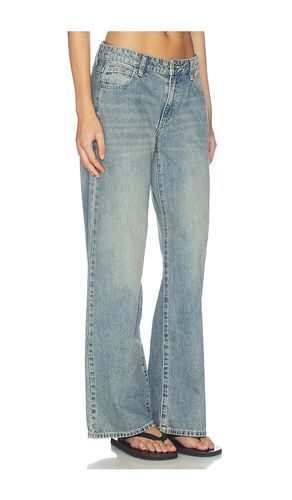 JAMBES LARGES 99 en . Taille 23. Also en 24, 25, 26, 27, 28, 29, 30, 31, 32, 33, 34 - Abrand - Modalova