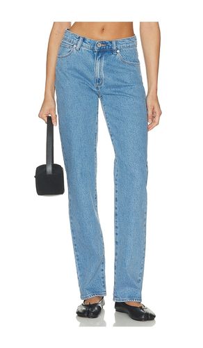 Straight Jeans en . Taille 26. Also en 23, 24, 25, 27, 28, 29, 30, 31, 32 - Abrand - Modalova