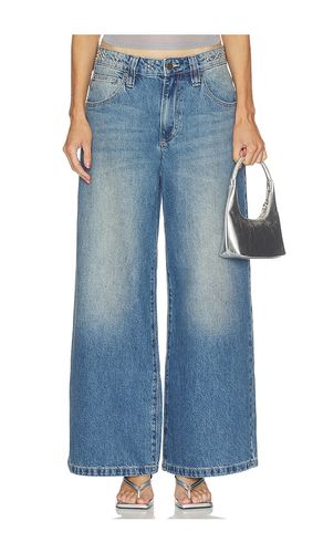JAMBES LARGES 99 en . Taille 23. Also en 24, 25, 26, 27, 28, 29, 30, 31, 32, 33, 34 - Abrand - Modalova