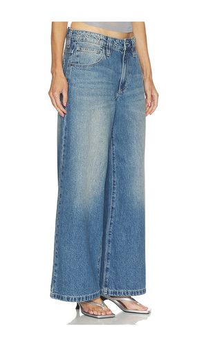 JAMBES LARGES 99 en . Taille 26. Also en 23, 24, 25, 27, 28, 29, 30, 31, 32, 33, 34 - Abrand - Modalova