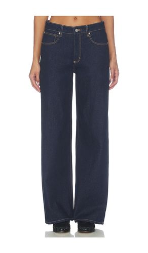 JAMBES LARGES 95 en . Taille 23. Also en 33 - Abrand - Modalova