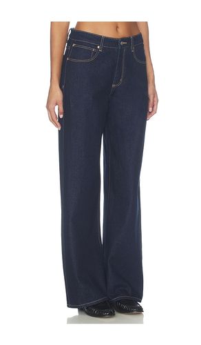 JAMBES LARGES 95 en . Taille 23. Also en 26, 33 - Abrand - Modalova