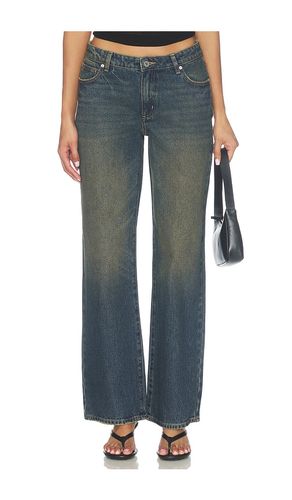 JAMBES LARGES 99 en . Taille 23. Also en 24, 25, 26, 27, 28, 29, 31, 33, 34 - Abrand - Modalova