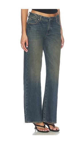 JAMBES LARGES 99 en . Taille 23. Also en 24, 25, 26, 27, 28, 29, 30, 31, 33, 34 - Abrand - Modalova