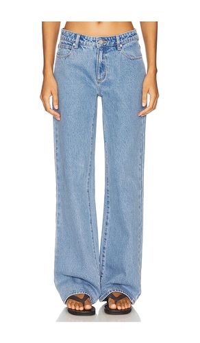 JAMBES LARGES 99 BAGGY en . Taille 23. Also en 30 - Abrand - Modalova