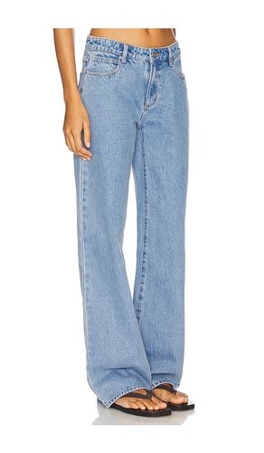 JAMBES LARGES 99 BAGGY en . Taille 23. Also en 30 - Abrand - Modalova